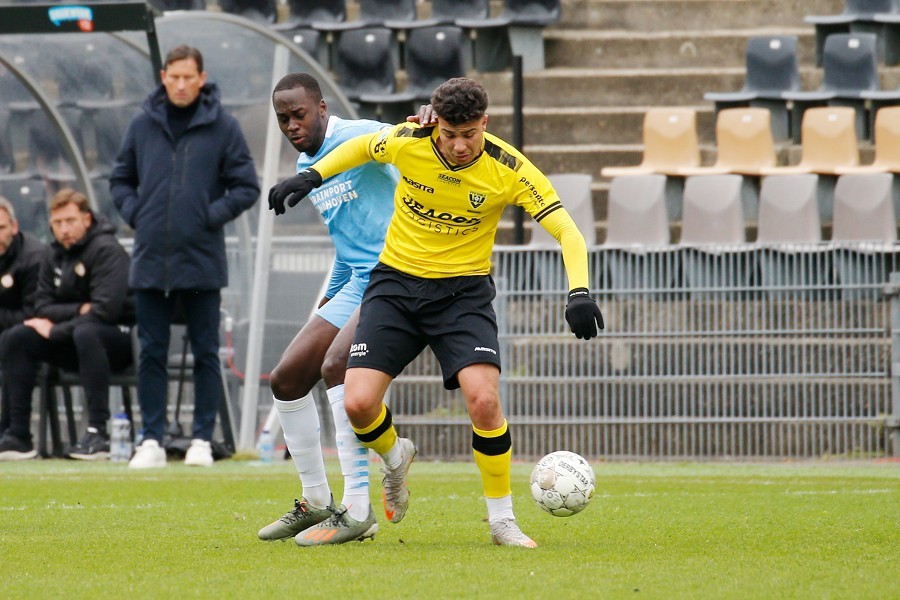 VVV Venlo vs. PSV Eindhoven (2020/21)_59