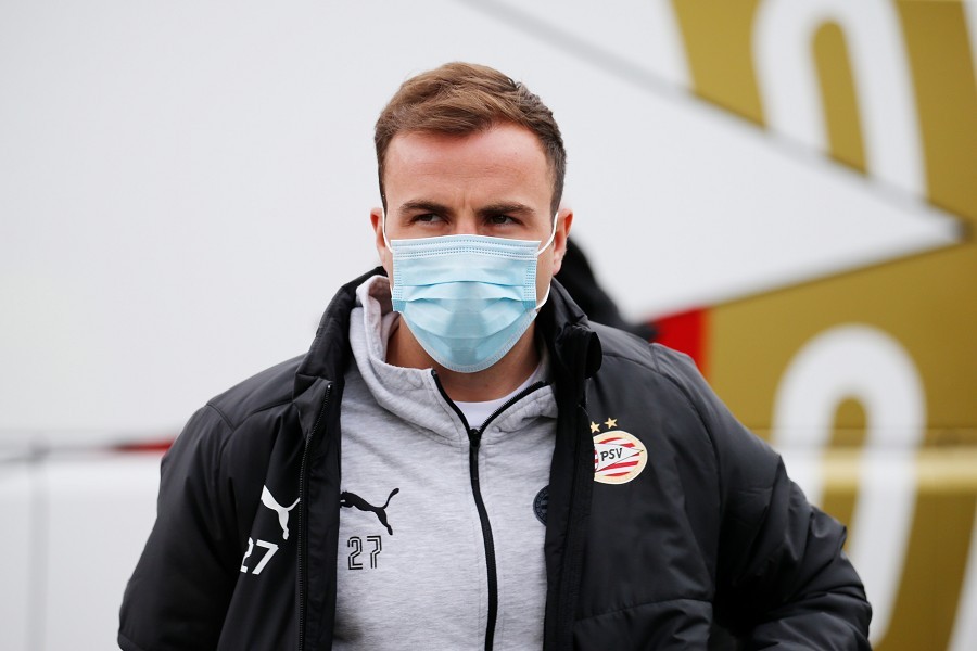 VVV Venlo vs. PSV Eindhoven (2020/21)_5