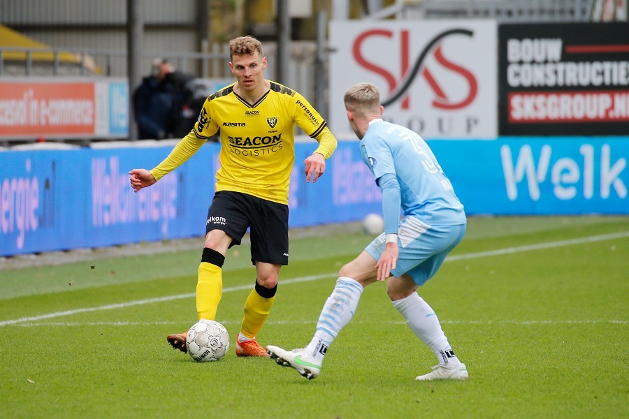 VVV Venlo vs. PSV Eindhoven (2020/21)_65