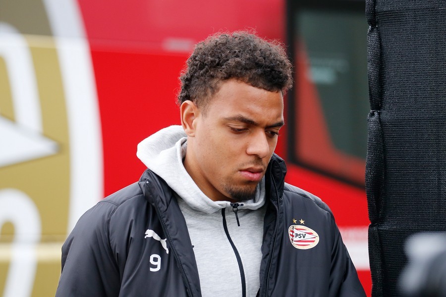 VVV Venlo vs. PSV Eindhoven (2020/21)_6