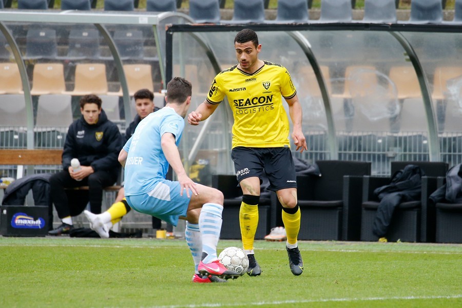 VVV Venlo vs. PSV Eindhoven (2020/21)_70
