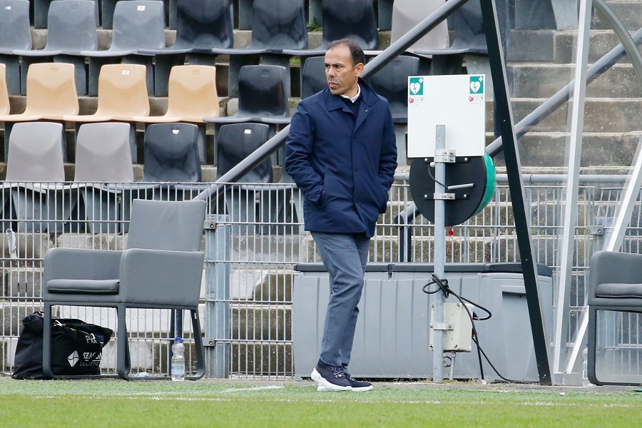 VVV Venlo vs. PSV Eindhoven (2020/21)_71