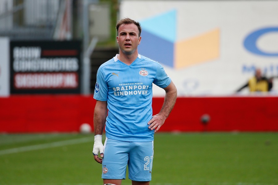 VVV Venlo vs. PSV Eindhoven (2020/21)_78