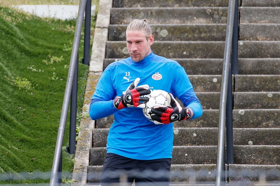 VVV Venlo vs. PSV Eindhoven (2020/21)_7