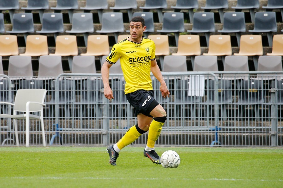 VVV Venlo vs. PSV Eindhoven (2020/21)_81