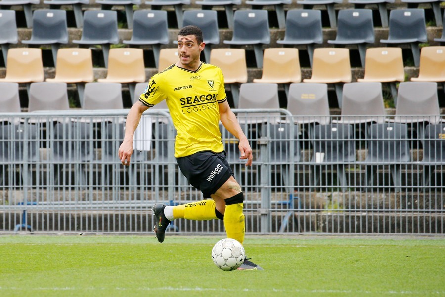 VVV Venlo vs. PSV Eindhoven (2020/21)_82