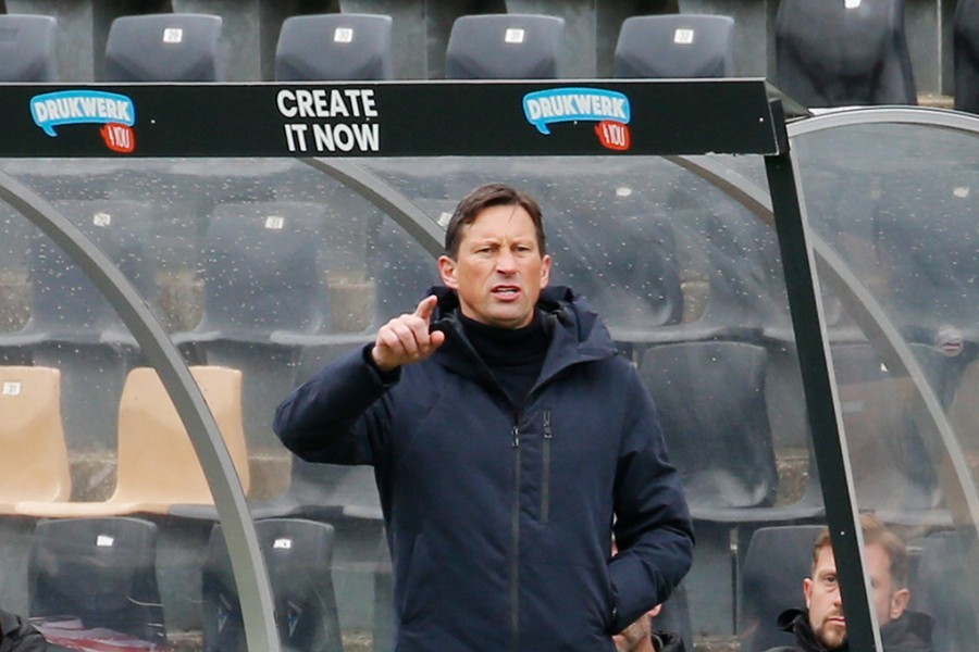 VVV Venlo vs. PSV Eindhoven (2020/21)_83