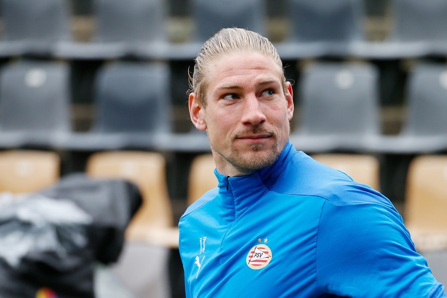 VVV Venlo vs. PSV Eindhoven (2020/21)_8