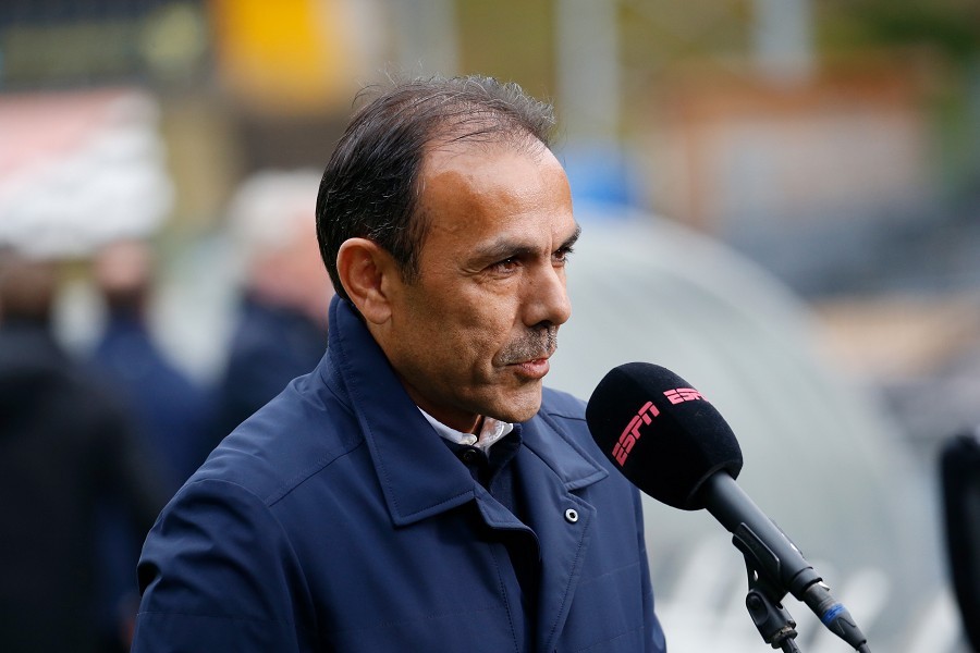 VVV Venlo vs. PSV Eindhoven (2020/21)_9