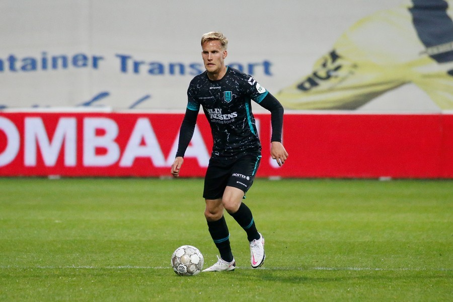 VVV Venlo vs. RKC Waalwijk (2020/21)_10