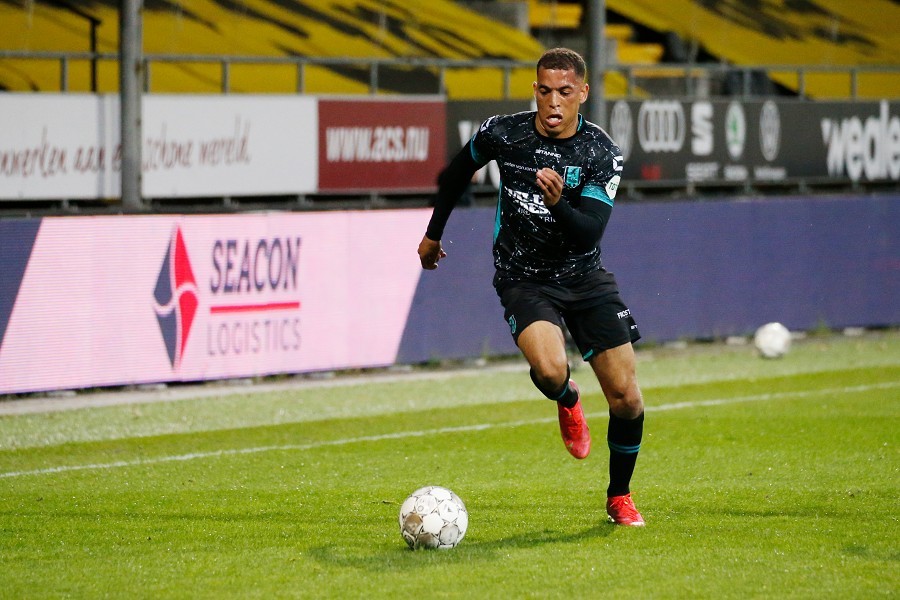 VVV Venlo vs. RKC Waalwijk (2020/21)_11