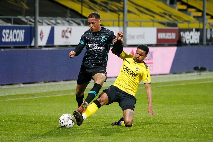 VVV Venlo vs. RKC Waalwijk (2020/21)_12