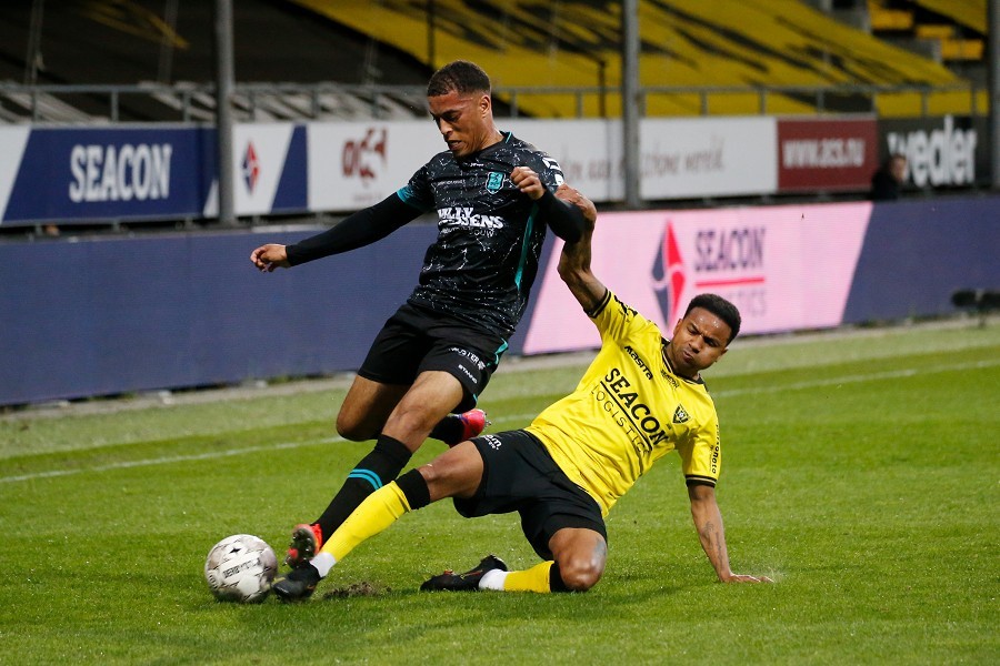 VVV Venlo vs. RKC Waalwijk (2020/21)_13