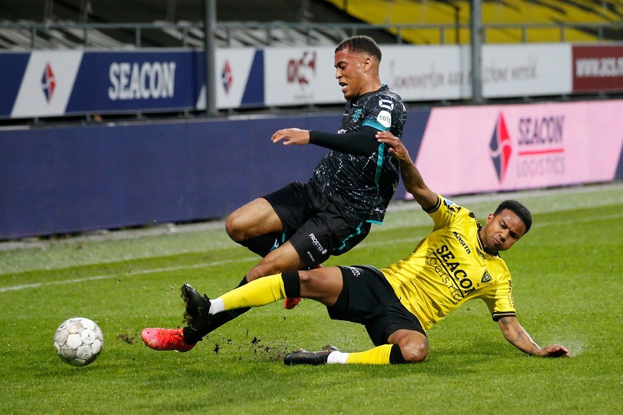 VVV Venlo vs. RKC Waalwijk (2020/21)_14
