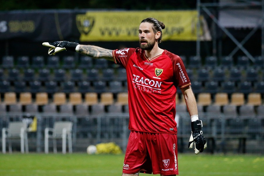 VVV Venlo vs. RKC Waalwijk (2020/21)_15