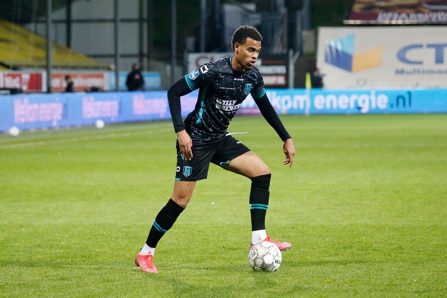 VVV Venlo vs. RKC Waalwijk (2020/21)_17