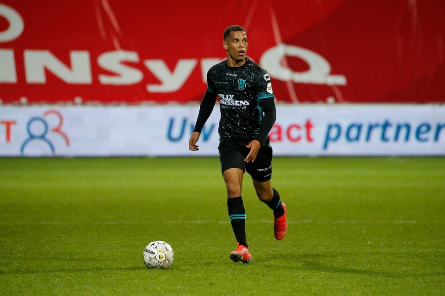 VVV Venlo vs. RKC Waalwijk (2020/21)_19