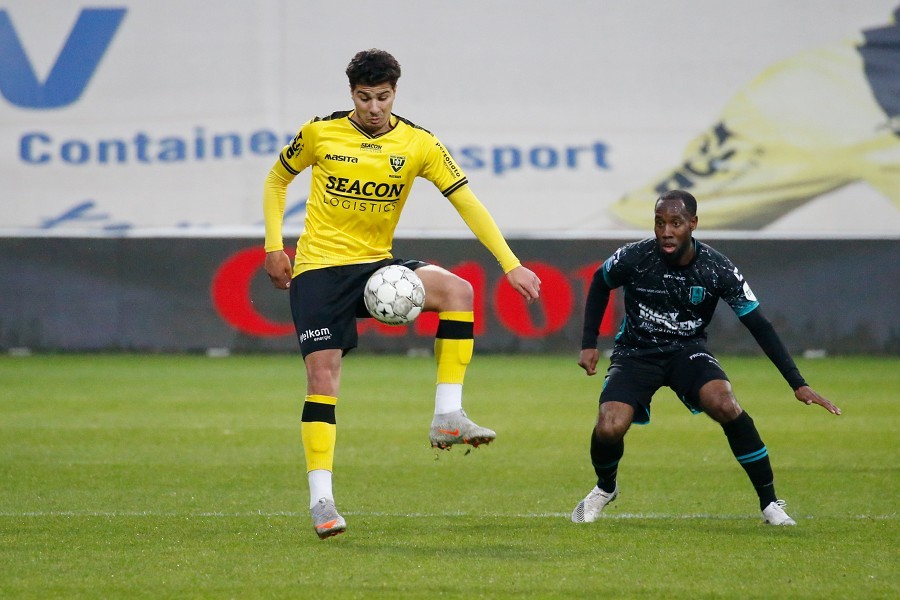 VVV Venlo vs. RKC Waalwijk (2020/21)_1