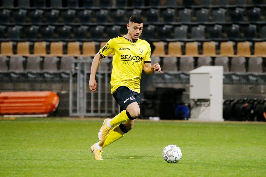 VVV Venlo vs. RKC Waalwijk (2020/21)_21