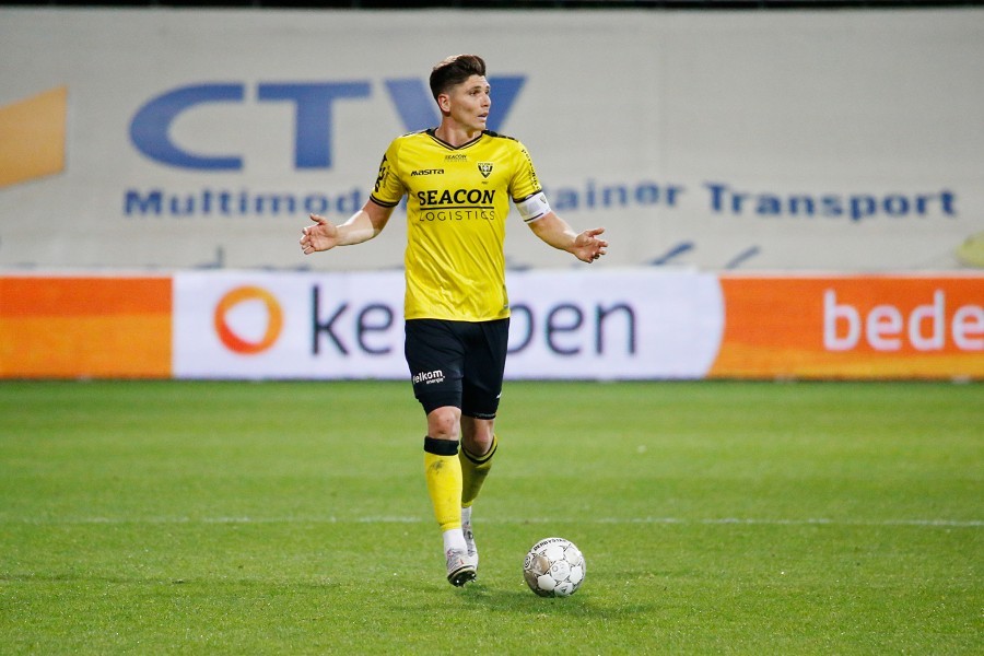 VVV Venlo vs. RKC Waalwijk (2020/21)_26