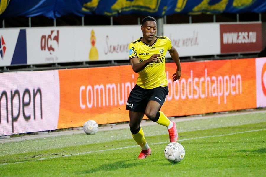 VVV Venlo vs. RKC Waalwijk (2020/21)_28