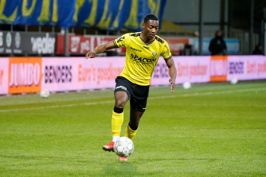 VVV Venlo vs. RKC Waalwijk (2020/21)_29