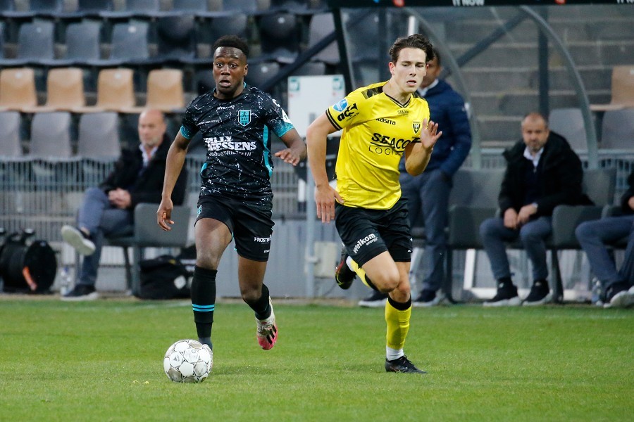VVV Venlo vs. RKC Waalwijk (2020/21)_2