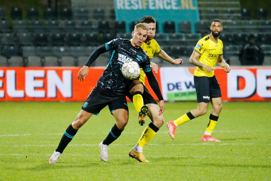 VVV Venlo vs. RKC Waalwijk (2020/21)_33