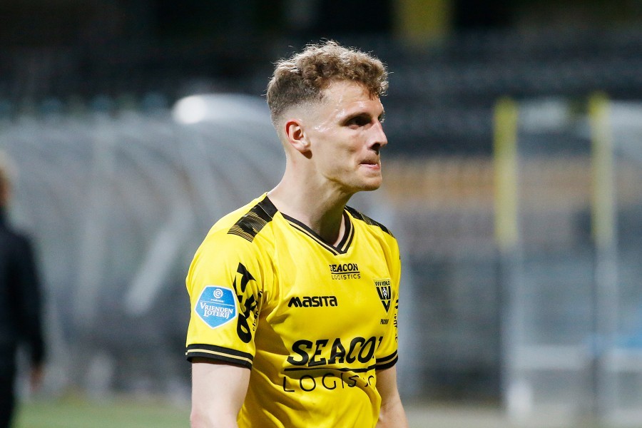 VVV Venlo vs. RKC Waalwijk (2020/21)_37
