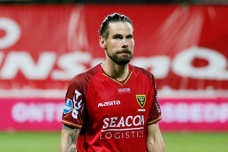 VVV Venlo vs. RKC Waalwijk (2020/21)_39