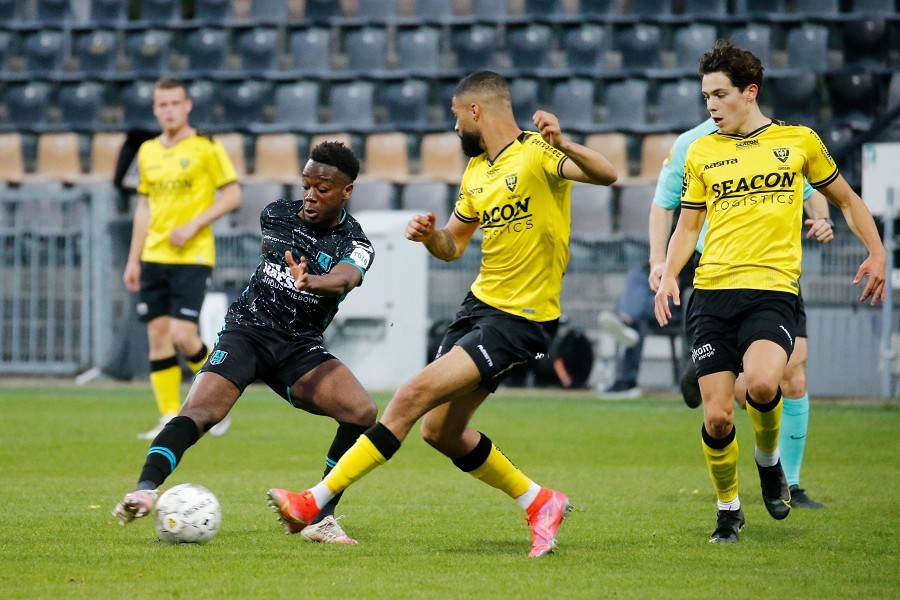 VVV Venlo vs. RKC Waalwijk (2020/21)_3