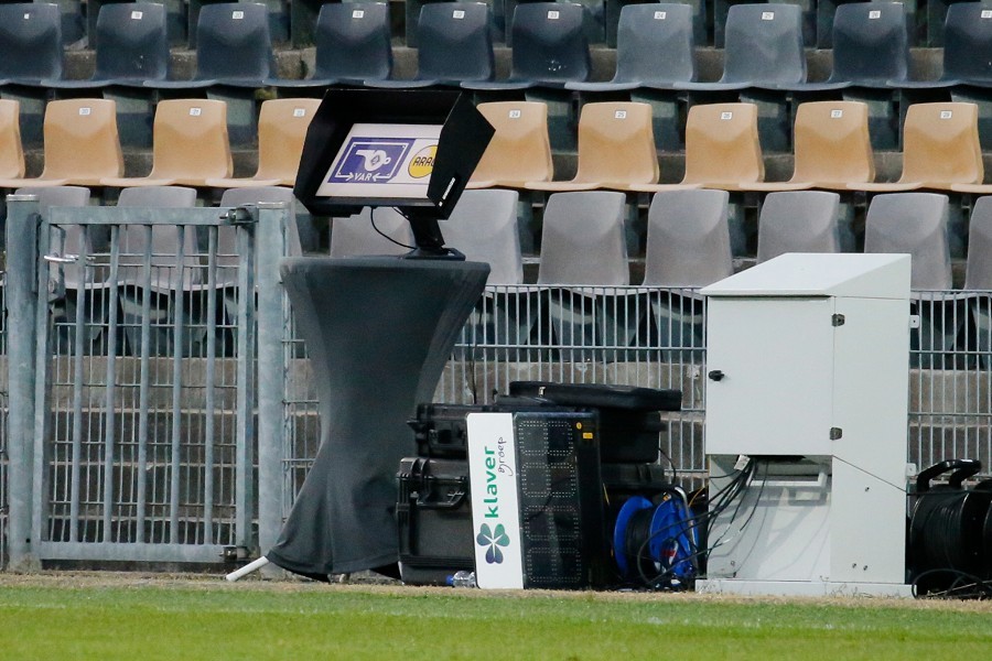 VVV Venlo vs. RKC Waalwijk (2020/21)_4