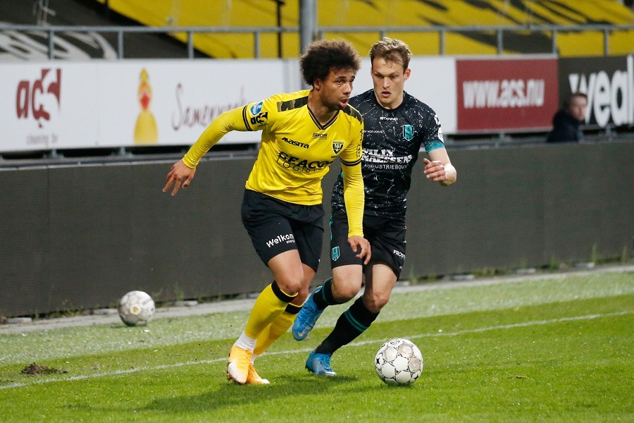 VVV Venlo vs. RKC Waalwijk (2020/21)_5