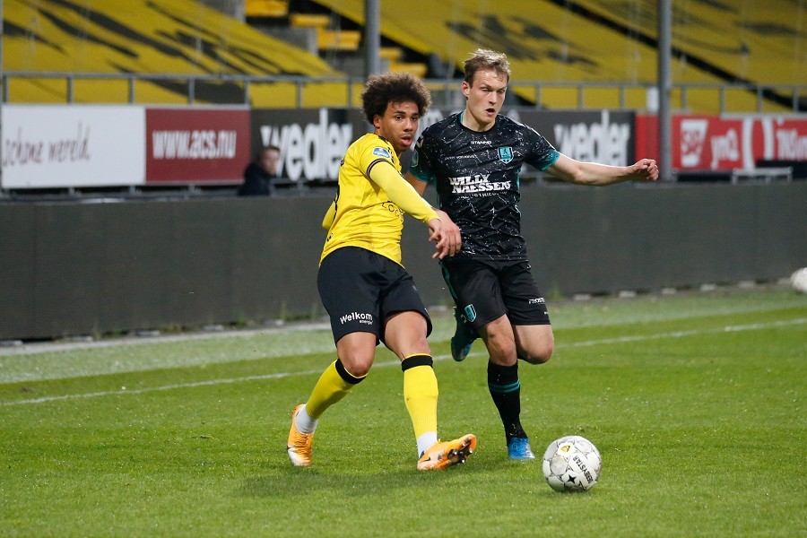 VVV Venlo vs. RKC Waalwijk (2020/21)_6