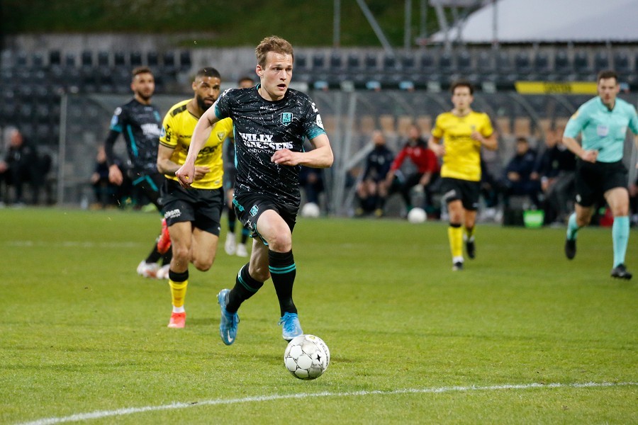 VVV Venlo vs. RKC Waalwijk (2020/21)_7