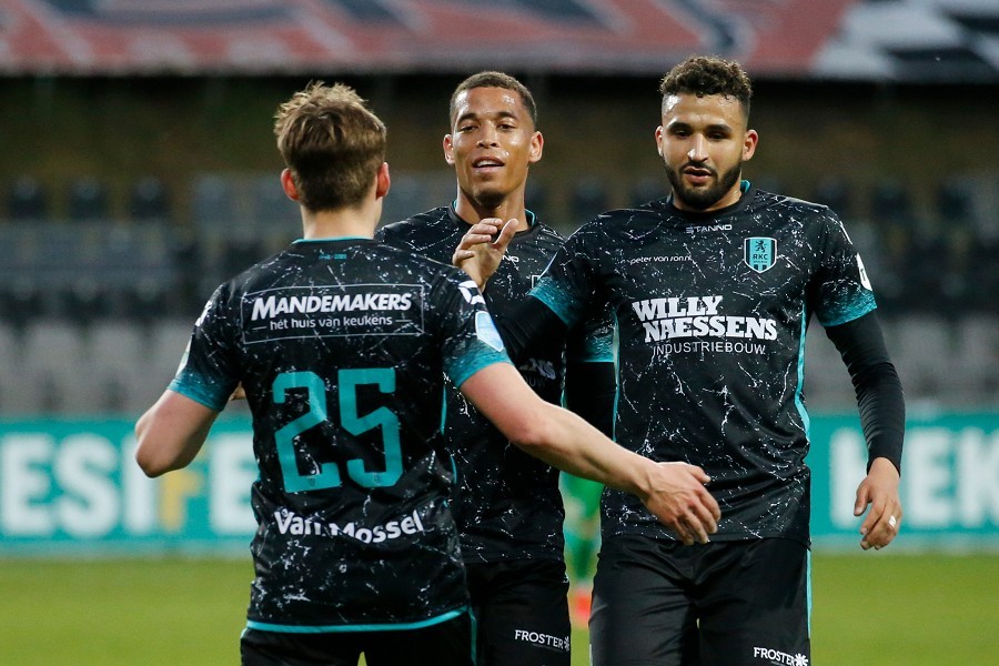 VVV Venlo vs. RKC Waalwijk (2020/21)_8