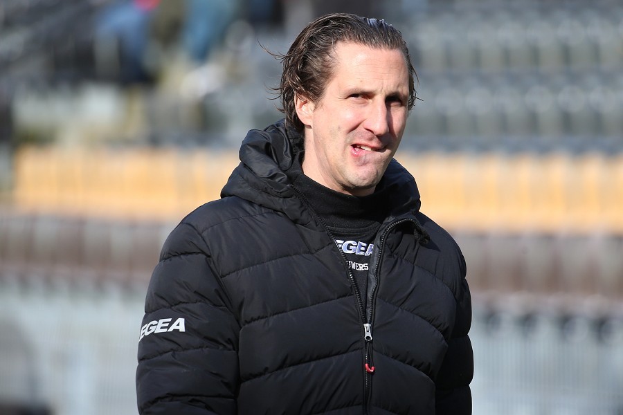 VVV Venlo vs. Roda JC Kerkrade (2021/22)_1