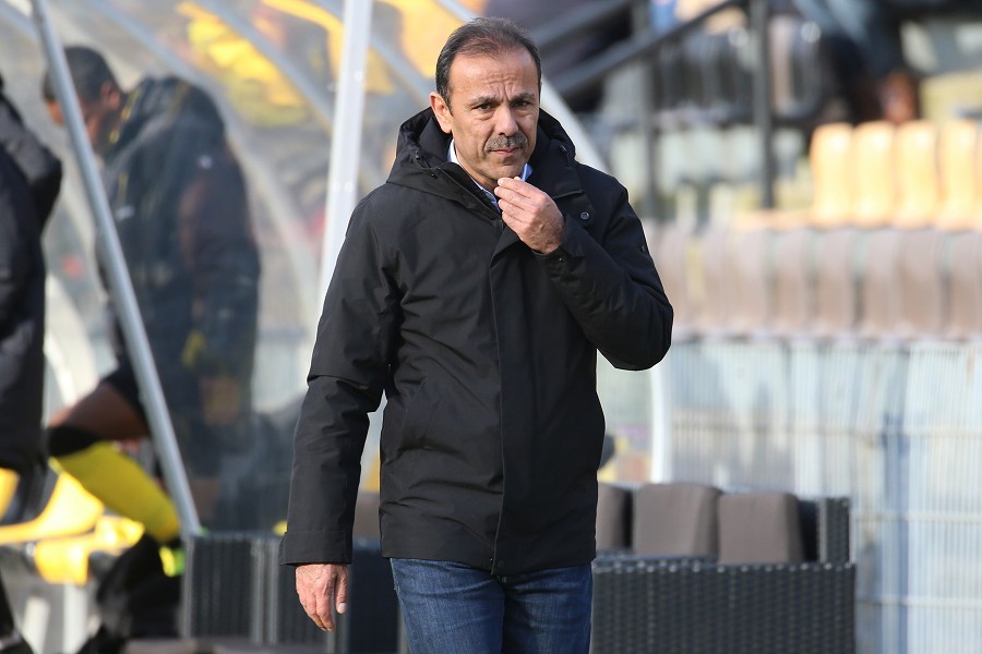 VVV Venlo vs. Roda JC Kerkrade (2021/22)_35
