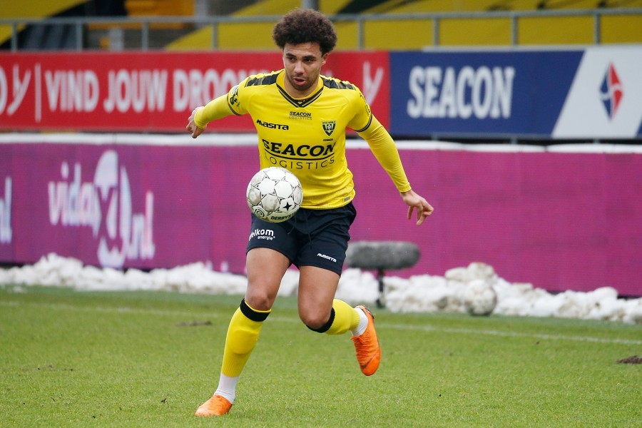 VVV Venlo vs. SC Heerenveen (2020/21)_10