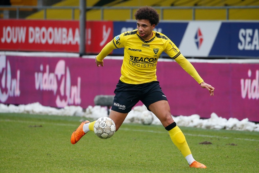 VVV Venlo vs. SC Heerenveen (2020/21)_11