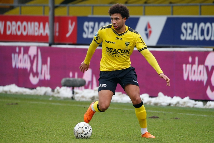 VVV Venlo vs. SC Heerenveen (2020/21)_12