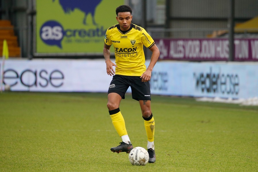 VVV Venlo vs. SC Heerenveen (2020/21)_13