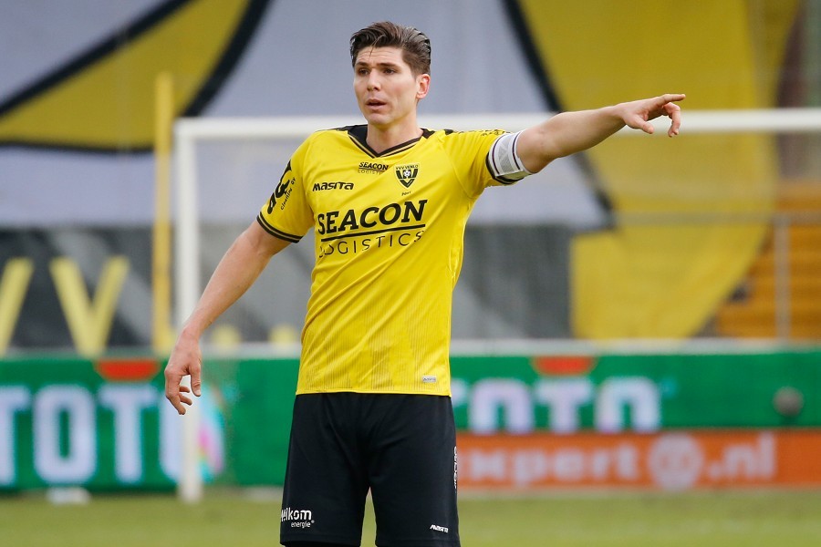 VVV Venlo vs. SC Heerenveen (2020/21)_14