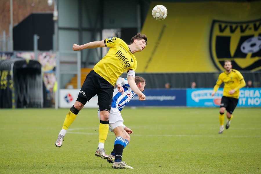 VVV Venlo vs. SC Heerenveen (2020/21)_16