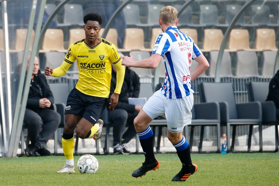 VVV Venlo vs. SC Heerenveen (2020/21)_17