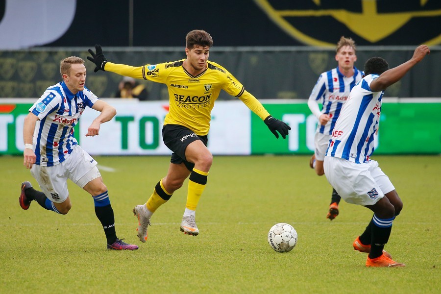 VVV Venlo vs. SC Heerenveen (2020/21)_18