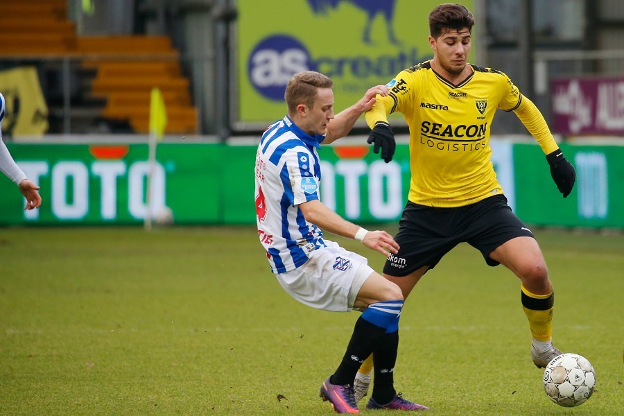 VVV Venlo vs. SC Heerenveen (2020/21)_19
