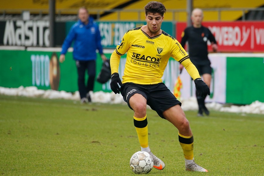 VVV Venlo vs. SC Heerenveen (2020/21)_21