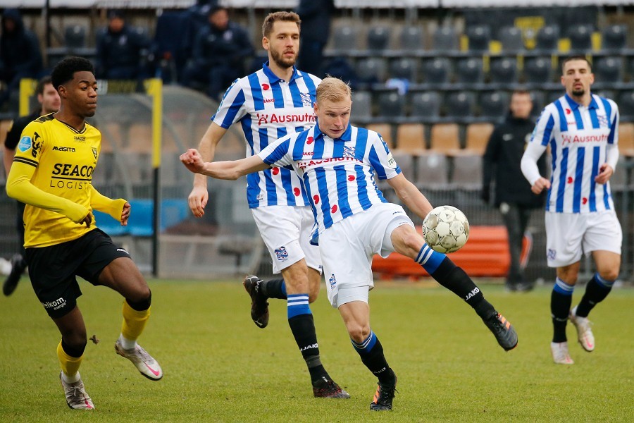 VVV Venlo vs. SC Heerenveen (2020/21)_22