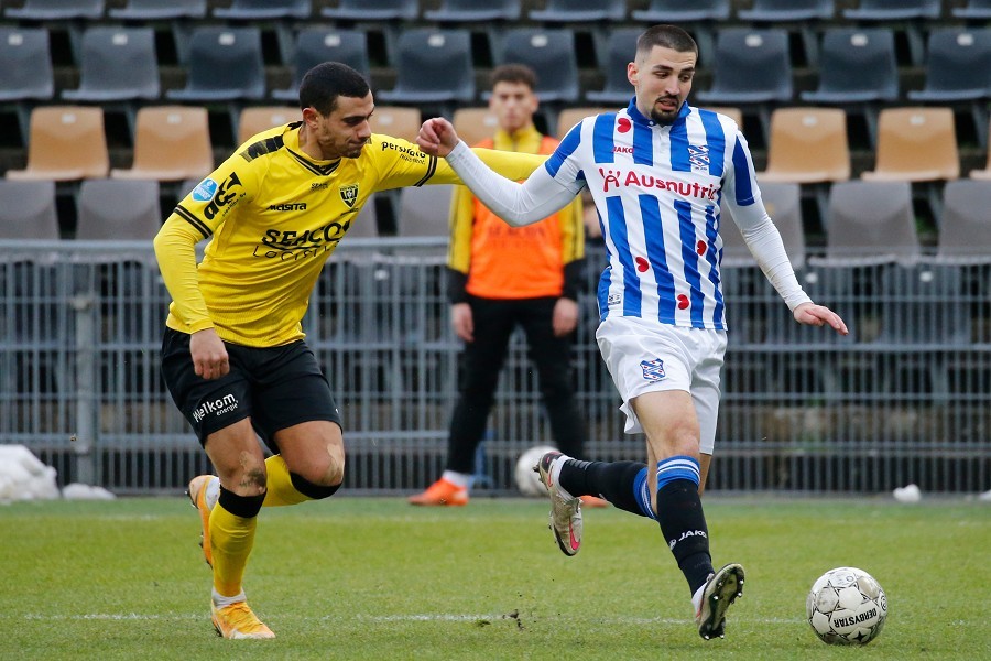 VVV Venlo vs. SC Heerenveen (2020/21)_23